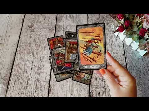 Видео: ОЙ,ЧЁ ДЕЛАЕТСЯ ТО ! Что происходит у мужика с соперницей?