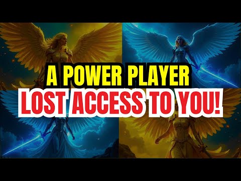 Видео: 🎯 ВЫ ИГРАЛИ ИДЕАЛЬНО 🚀ОНИ ПЫТАЛИСЬ остановить ВАС, но теперь они потеряли дар речи! 🔥😱