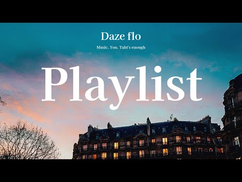 Видео: 🎵Плейлист | Утешение, проникающее сквозь шум будней ✨Lo-fi, Pop, Chill Vibes