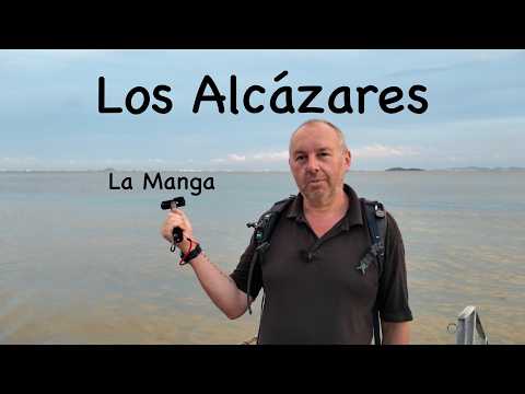 Видео: Алькасары..... субтитры на ES, DE, PL и IN