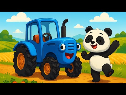 Видео: 10 ЛУЧШИХ ПЕСЕНОК ДЛЯ ДЕТЕЙ ДЛЯ ИГР И ВЕСЕЛЬЯ!