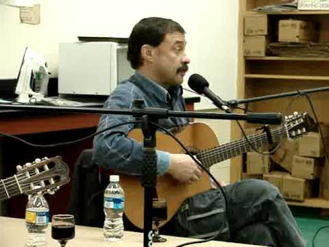 Видео: Михаил Кочетков." Прощай зеленый змей..."