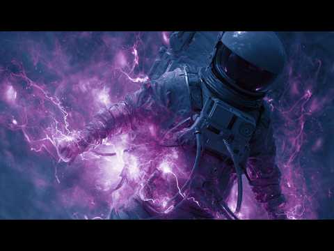 Видео: Тёмная материя: Что с ней не так и существует ли она на самом деле?