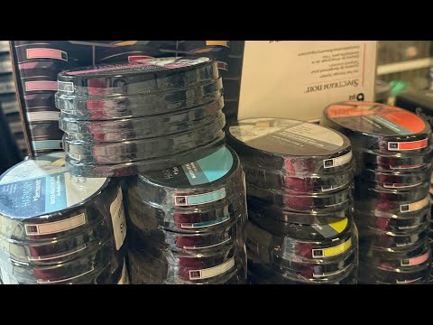 Видео: (РАСПРОДАНО) Видео DeStash 1 11/4