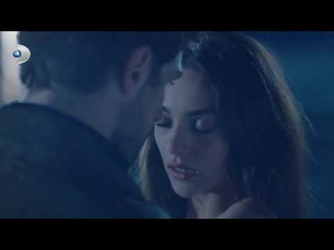 Видео: Недим и Джемре неверная жена / Nedim & Cemre