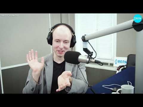 Видео: «История Савла» / Светлые истории