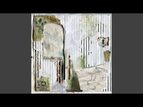 Видео: балласт