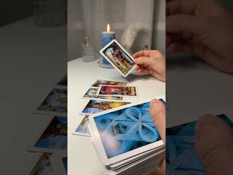 Видео: БУДУЩИЙ МУЖ💍ЗНАЮ ЛИ Я ЕГО🥂