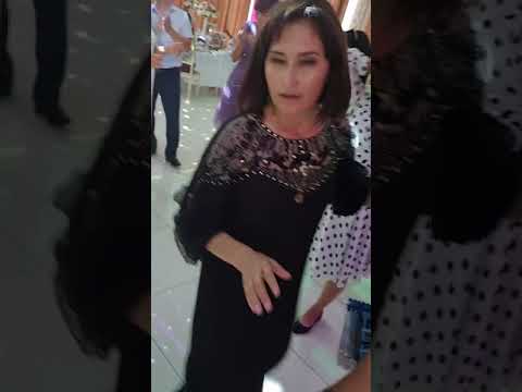 Видео: диханабад 9 мектеп 84жыл 20 жыллык