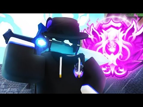 Видео: Я СОЛО КИД в 14-м рейтинговом сезоне.. (Roblox Bedwars)