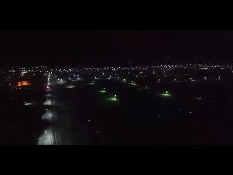 Видео: СҚО, Уалиханов ауданы, Кішкенекөл ауылы Челлендж  менің туым менің отаным