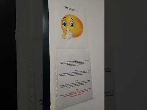 Видео: Робота на BDF контейнерах (Пошті) по змінам