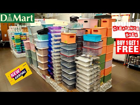 Видео: Распродажа Dmart Spar со скидкой 80% на buy1get2, новый ассортимент и полезная кухонная утварь из...