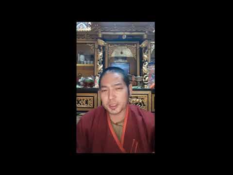 Видео: ҮЛГЭРИЙН ДАЛАЙ СУДРЫН УНШЛАГА-24