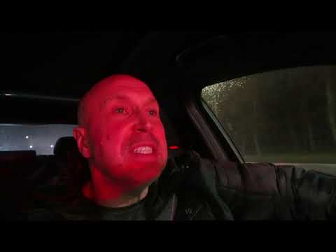 Видео: Почему в хаосе невозможно найти опору — и как создать её внутри себя.