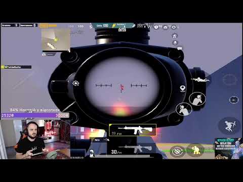 Видео: ЛОКАЛКИ С ПОДПИСЧИКАМИ! ИГРАЕМ PUBG MOBILE С ПОДПИСЧИКАМИ! ЛОКАЛКИ #пубгмобайл #pubgmobile