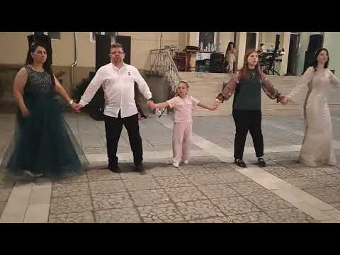Видео: Митко Дедов и орк. Дедов Груп 