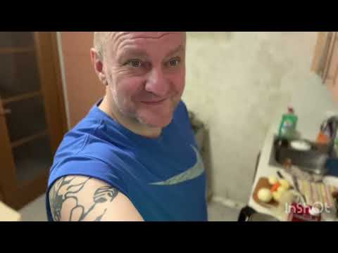 Видео: Как я варил Щи 🥦🥔🧅🥕#кулинария #кухня #еда #готовимдома 