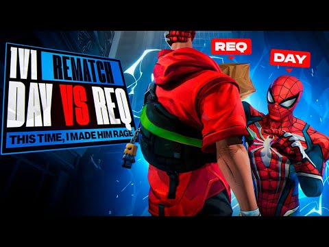 Видео: Я ПОВТОРИЛ ТРЕБОВАНИЯ К ТИТУЛУ ЧЕЛОВЕКА-ПАУКА 1-ГО РАНГА...