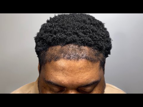 Видео: исправить плохие стрижки, но они становятся все более ужасными