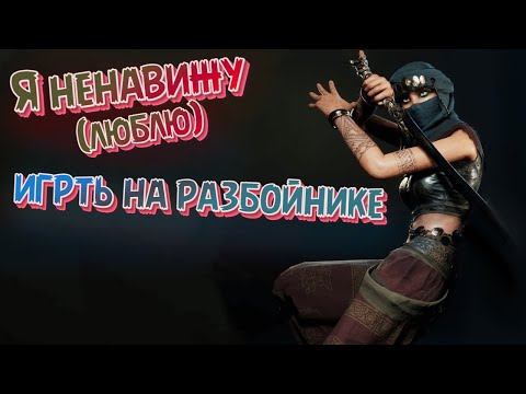 Видео: Я боец до "конца" в #Dungeonborne