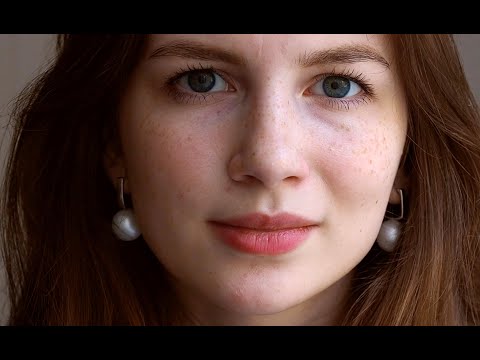 Видео: "Если любовь уходит..."