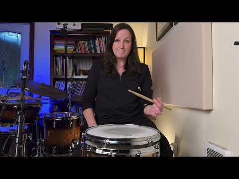 Видео: Традиционные упражнения на хват