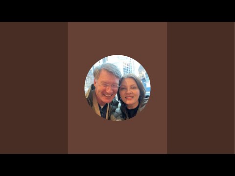 Видео: Алкострим с шампанским сегодня