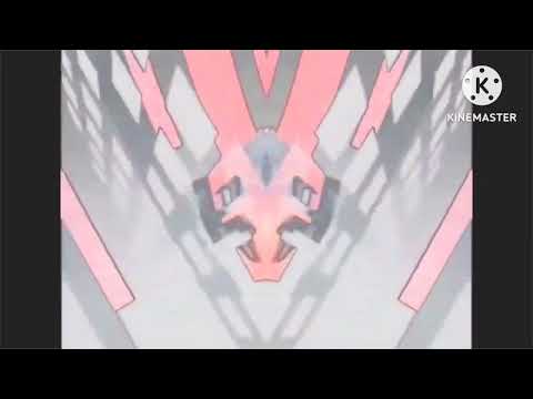 Видео: 5 канал Заставка Известия (2012) Logo Effects (Sponsored by Klasky Csupo 2001 Effects)