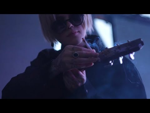 Видео: Джизус - Двери