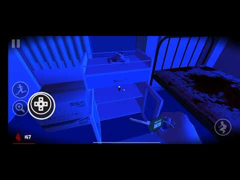 Видео: СНОВА ПРОХОЖУ САЙКО НО СУТОКА И СЛОМАЛА ИГРУ ИЗ-ЗА САЙКИ 2.3.5