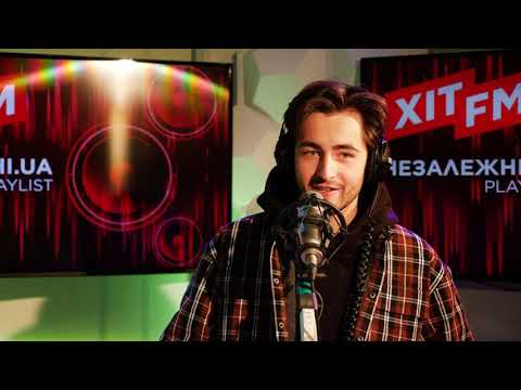 Видео: KHAYAT – Ultra  [Незалежні UA]