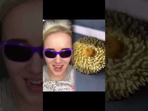 Видео: детский садик номер 8 (3 часть) могу ещё снимать😂😂😂