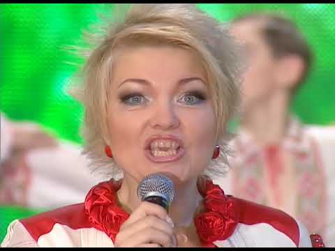 Видео: Оксана Пекун- За любов і волю