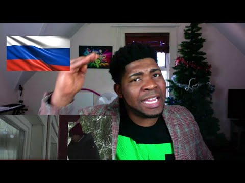 Видео: Vocal Coach REACTS TO Diana Ankudinova  Snow Falls Падает снег