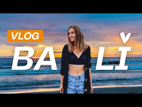 Видео: Нашли себе виллу мечты на острове / Сделка / Незабываемые сансеты