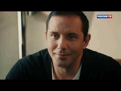 Видео: Александр Никитин//Дай Бог