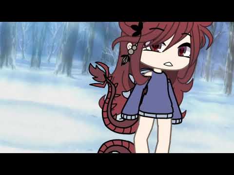 Видео: Клип|| Demons (твой демон где-то там) || Клип на 500 ягодок!!||