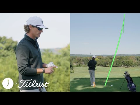 Видео: Любимая игра Райана Хагера на дальние дистанции для изучения фейс-контроля клуба