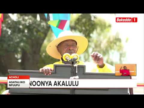 Видео: В поисках денег на уход за ребенком муж, обвиненный в супружеской неверности, обратился в комитет