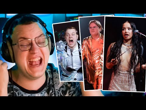 Видео: ПЯТЁРКА УГАРАЕТ с ФОТОГРАФИЙ со СЛЕЯ и РАССКАЗЫВАЕТ ИСТОРИИ