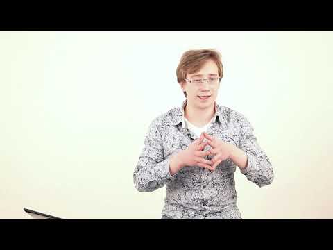 Видео: Организация холодных продаж веб-студии/агентства (2013)