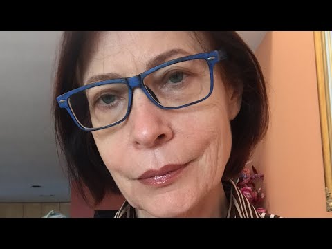 Видео: Сомнения, как с ними работать?