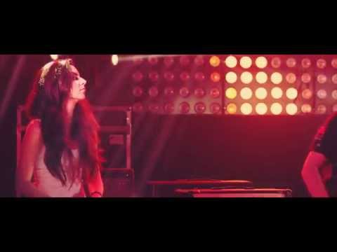 Видео: К402 - Якби я знав чари (live 2014, Львів, Наш Формат)