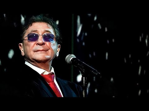 Видео: Григорий Лепс — Я позабыл твоё лицо | Юбилей Игоря Крутого / 2024