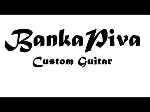 Видео: Травление металла с помощью дешевого лазера.