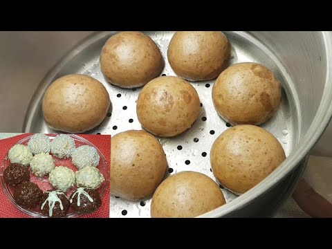 Видео: 💥MANTIQOSQONDA PRYANIK💥duxofkasiz,miksersiz mazali va oson shirinlik/ Медовые пряники на пару