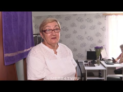 Видео: О нас пишут ,потому что МЫ хорошая ,дружная семья.