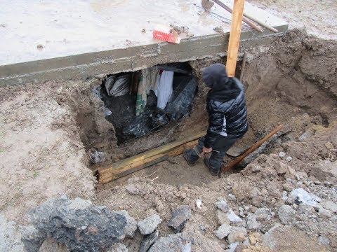 Видео: Взривиха гробница на ромски барон в Русе, подозират вендета