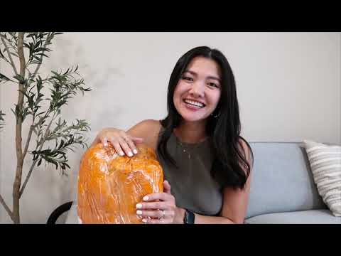 Видео: Temu Try-on Haul | баахан үнэгүй хувцаснууд авсан 🤩 | Soyol Uugan